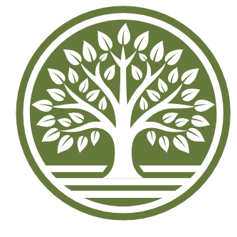 Arbovia Contracting Ltd